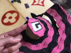 �I�[�o�[�z�[�� ���m�O���� ASB 9